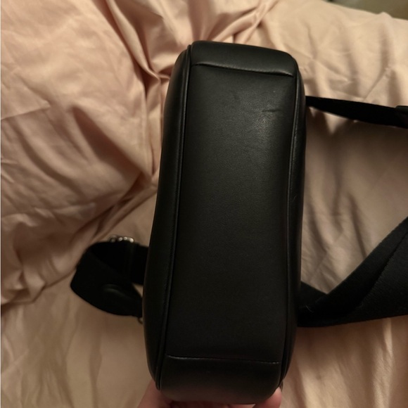 Coach puffy crossbody purse - Picture 8 of 8